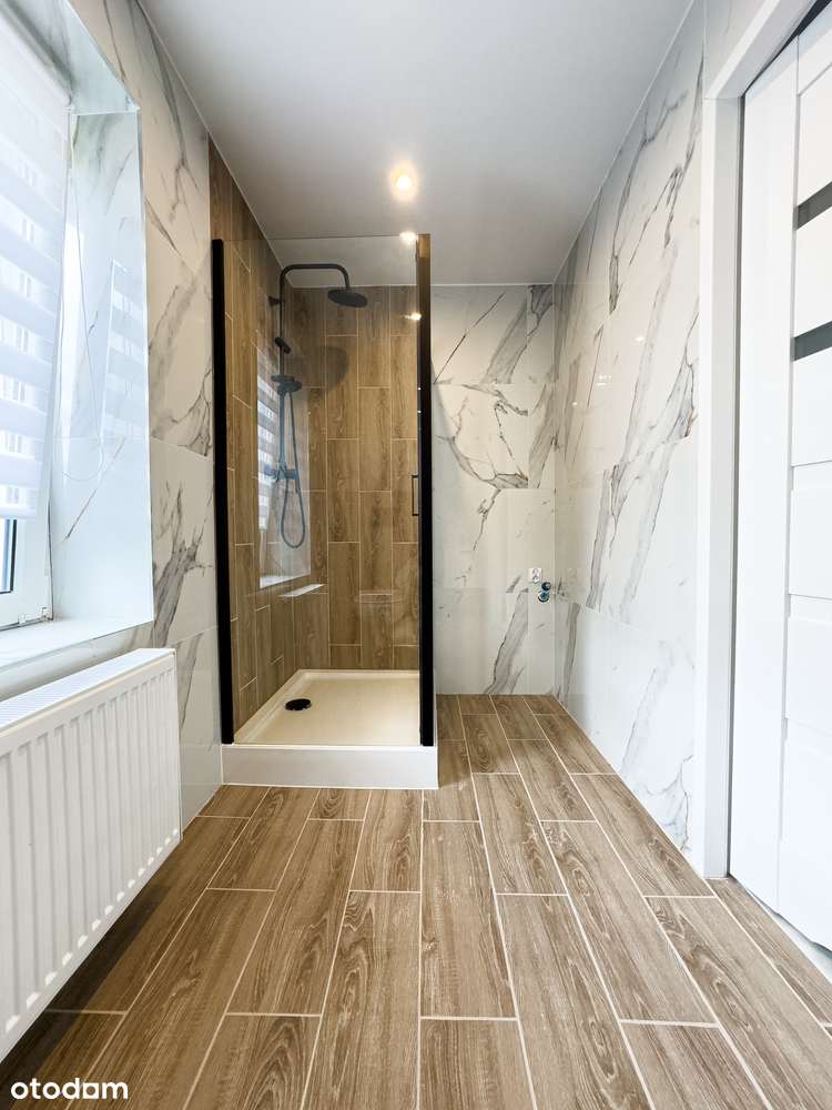 Mieszkanie po generalnym remoncie - Pełny obrazek: 5/13