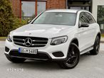 Mercedes-Benz GLC 350 d 4Matic 9G-TRONIC Exclusive - 7