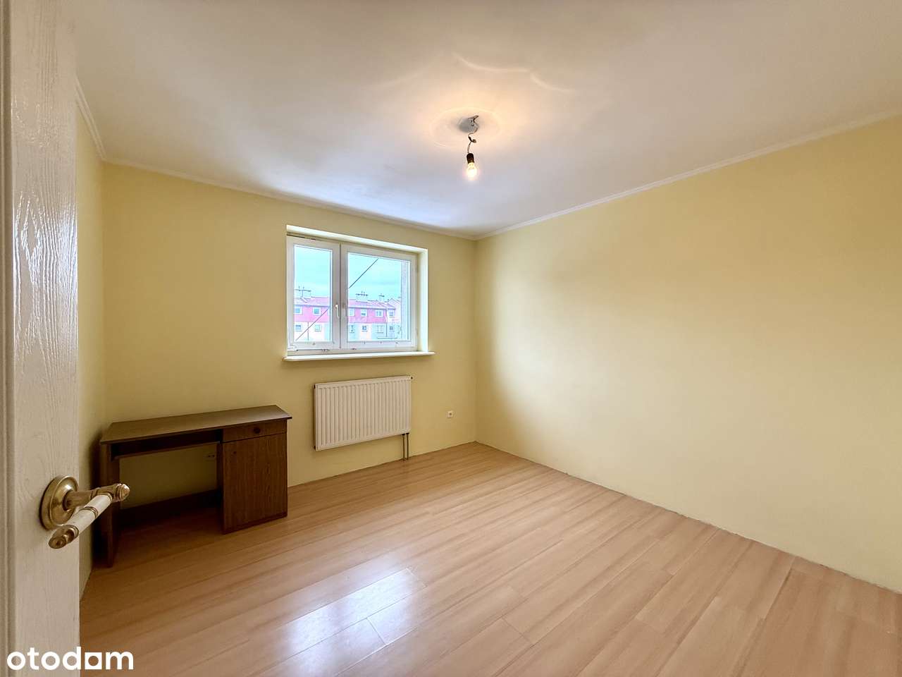 Mieszkanie, 57,50 m², Siedlce - Pełny obrazek: 5/19