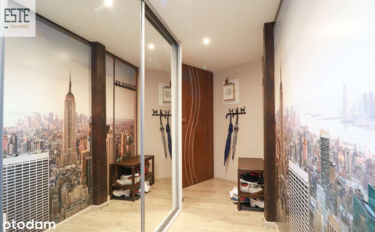 Witajcie w własnej bajce-1