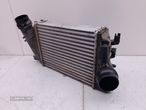 Radiador Do Intercooler Renault Megane Iv Sporter (K9a/M/N_) - 2