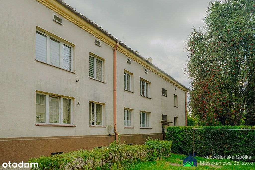 Mieszkanie do wynajęcia w Jaworznie - Pełny obrazek: 3/15