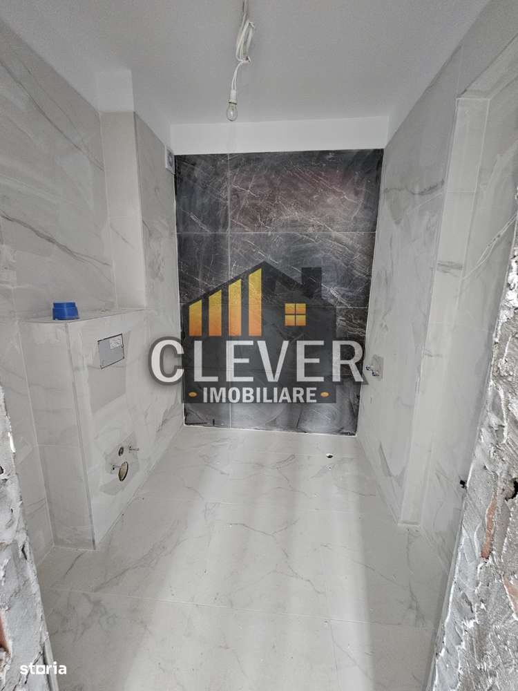 PROMO Garsoniera decomandata Th. Pallady Parcare BONUS - Imagine principală: 4/5