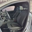 Mercedes-Benz CLA 200 Progressive Aut. - 27