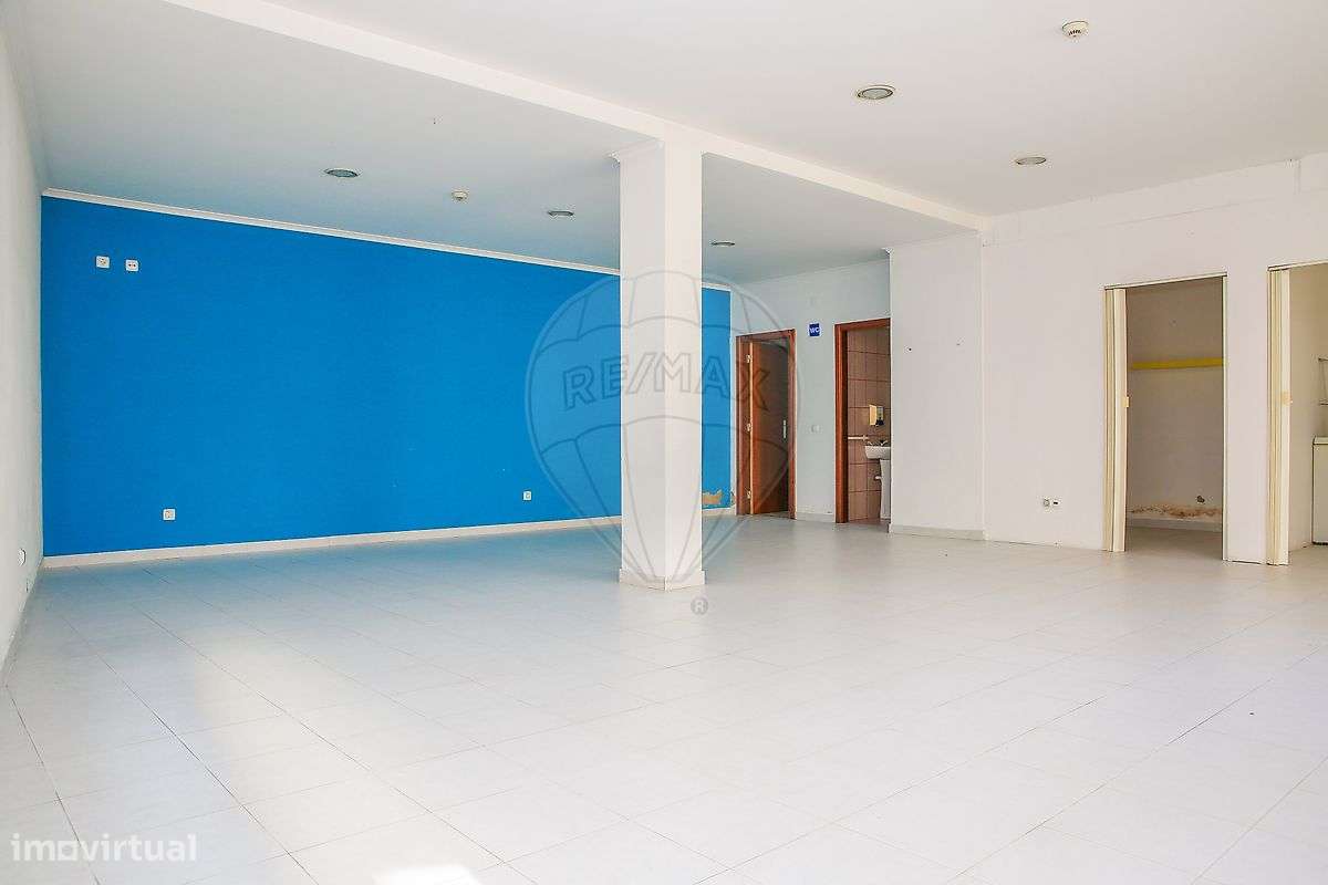 Loja  para venda - Grande imagem: 3/12