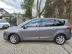 Renault Grand Scenic - 6