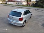 Volkswagen Polo 1.2 Trendline - 10