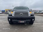 Toyota Tundra 5.7 4x4 Double Cab Limited - 9