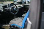 BMW i3 (60 Ah) - 30
