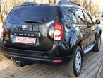 Dacia Duster 1.6 16V 105 4x4 Prestige - 38