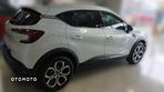 Mitsubishi ASX 1.3 mHEV Intense Style Cold DCT - 4