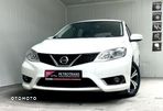 Nissan Pulsar 1.5 dCi Acenta - 1