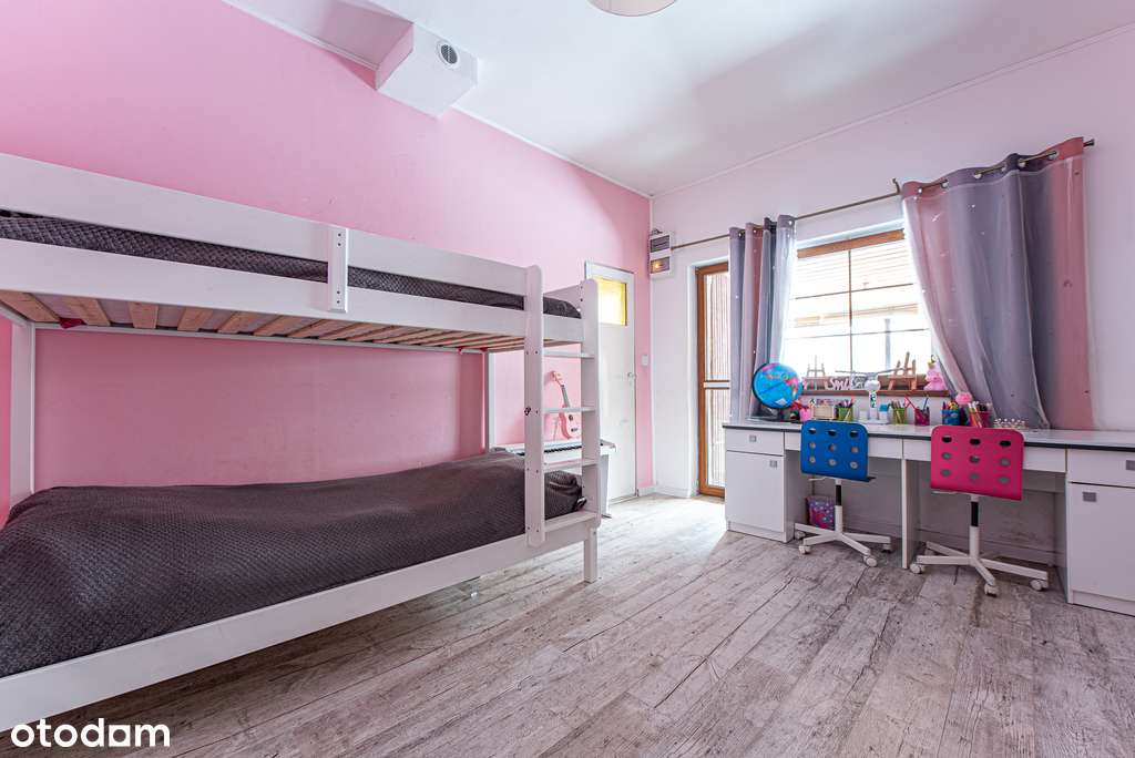 Dom +mieszkanie- zamieszkaj i buduj-17