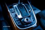 Audi Q5 2.0 TDI quattro S tronic - 22