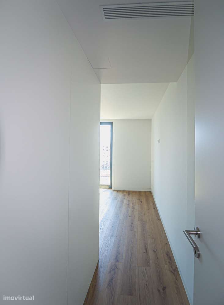 Apartamento T3, 2 Suítes, Luxo, Fonte Nova, Aveiro-22