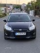 Ford Focus 1.6 TDCI 90 CP Trend - 13
