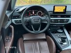 Audi A4 2.0 TDI Sport S tronic - 17