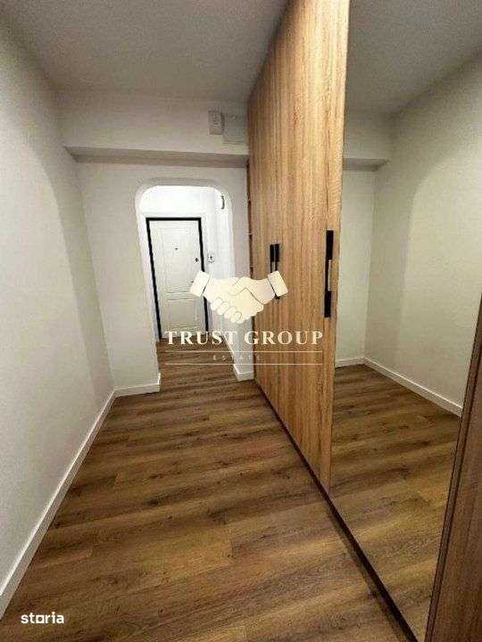 Apartament 4 camere Cismigiu | Imobil  1982 | Renovat Complet - Imagine principală: 4/7