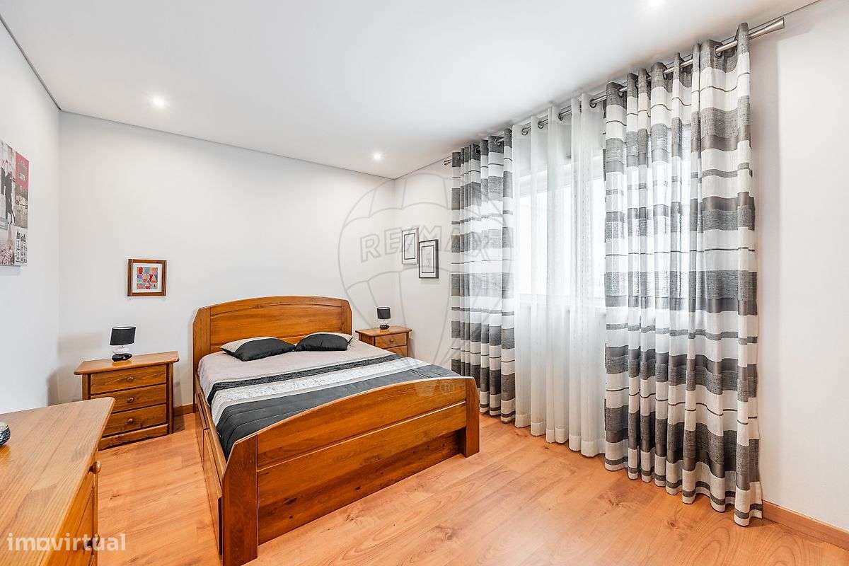 Apartamento T3 para venda-11