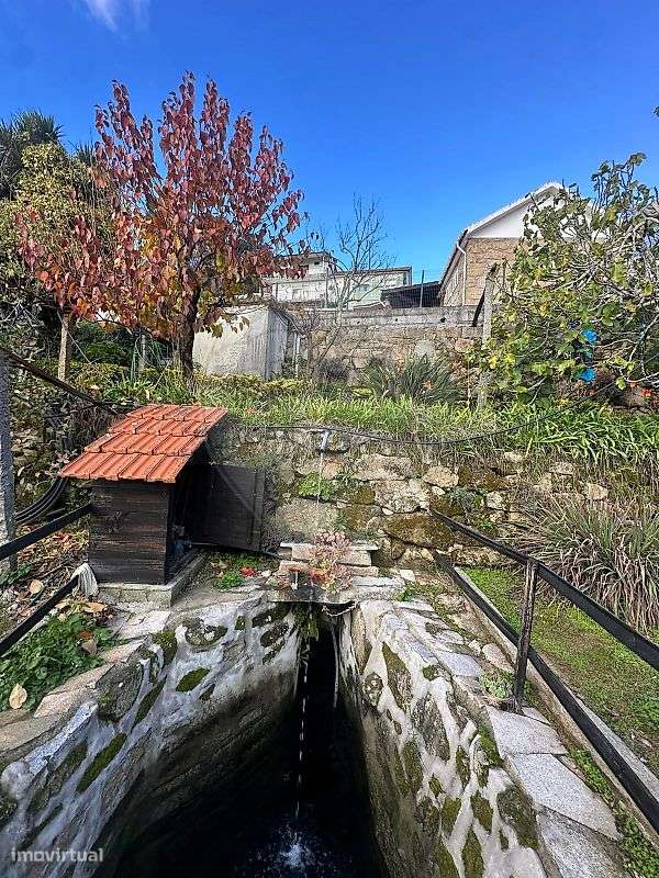 Quinta  para venda - Grande imagem: 3/11