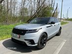 Land Rover Range Rover Velar R-Dynamic 3.0 D300 MHEV HSE - 1