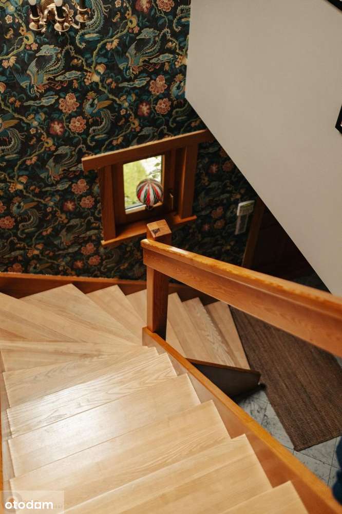 Osiedle Krzywa Iwiczna-9