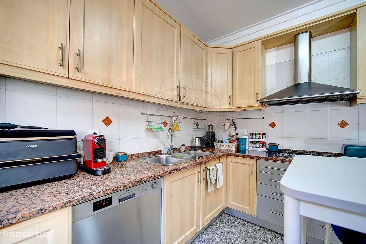 Moradia T4 para venda-21