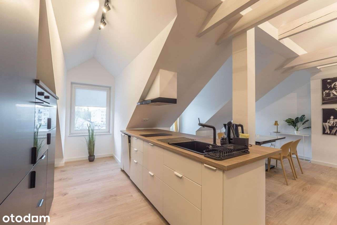 Nowe 3 Pokoje 90 m2 | Oborniki Śląskie | Centrum - Pełny obrazek: 5/14