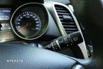 Hyundai I30 1.4 Classic - 26