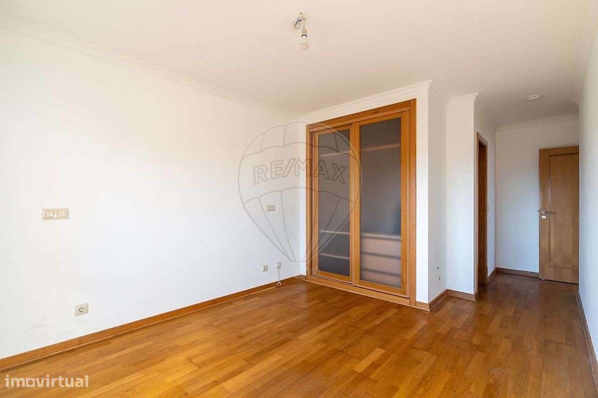 Apartamento T3 para venda-24