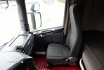 Scania R 440 / HIGHLINE / EURO 6 / RETARDER - 24