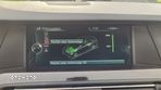 BMW Seria 5 525d Luxury Line - 38