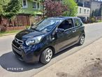 Kia Picanto 1.0 Attract - 2