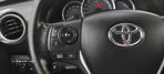 Toyota Auris Touring Sports 1.4 D-4D Com+P.Sport - 32