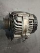 Alternador Audi A4 (8D2, B5) - 1