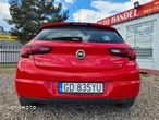 Opel Astra 1.0 Turbo Start/Stop Active - 17