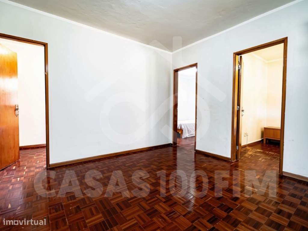Moradia T3 em Pombal com 118 m²-17