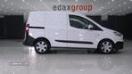 Ford TRANSIT COURIER C/iva - 3