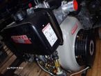 Piese motor yanmar l100ae ult-030822 - 1