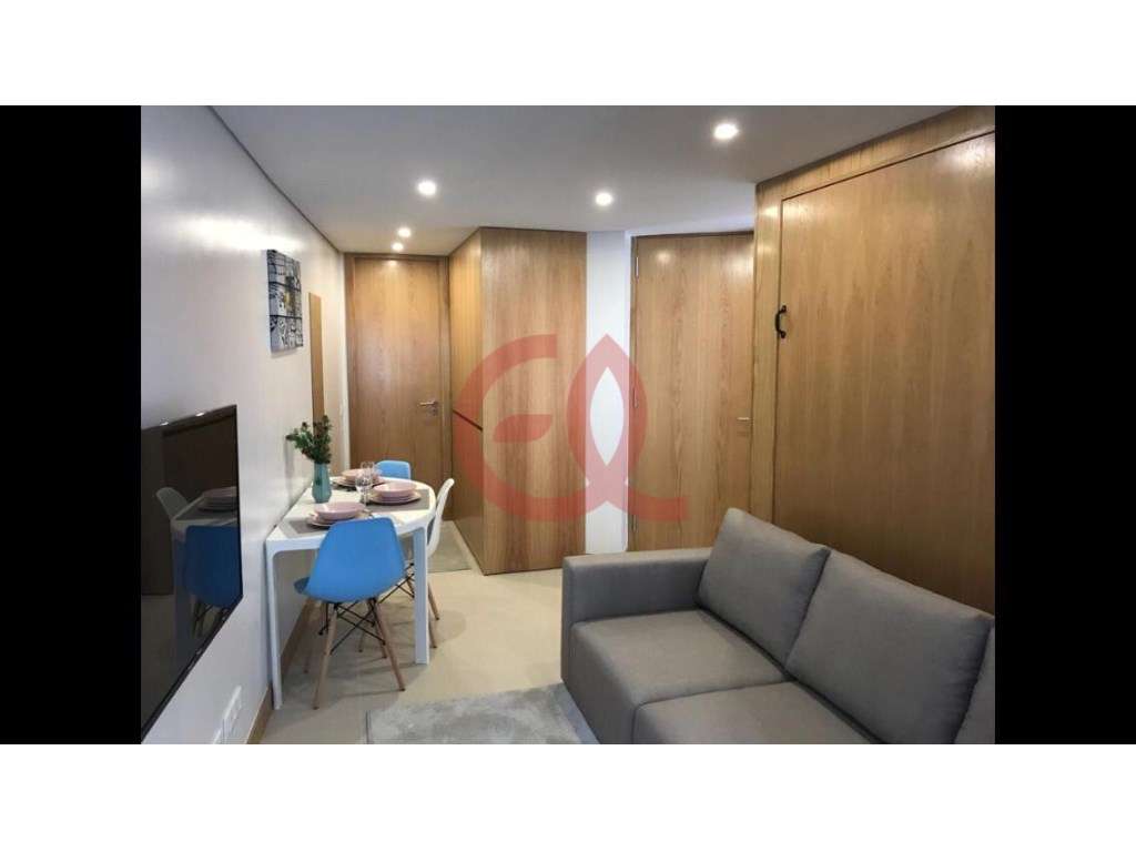 Prédio- Centro da Cidade, Viana do Castelo - Grande imagem: 4/23