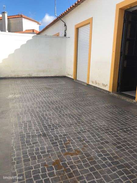 Moradia T2 Marteleira - Grande imagem: 5/5