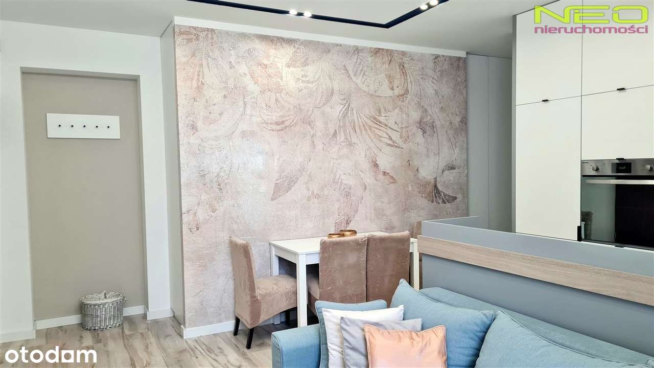 piękne-m4-centrum - Pełny obrazek: 4/8