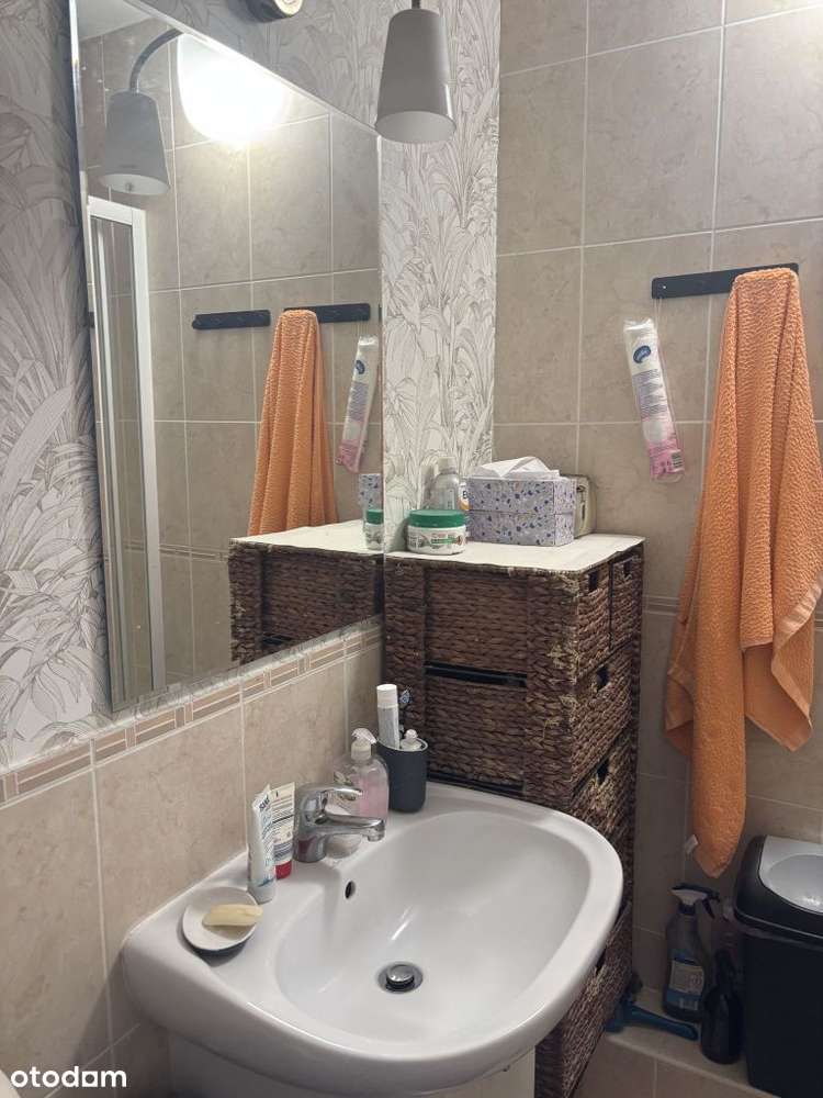 pełna własność-2