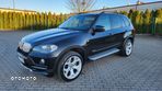 BMW X5 3.0sd xDrive - 24