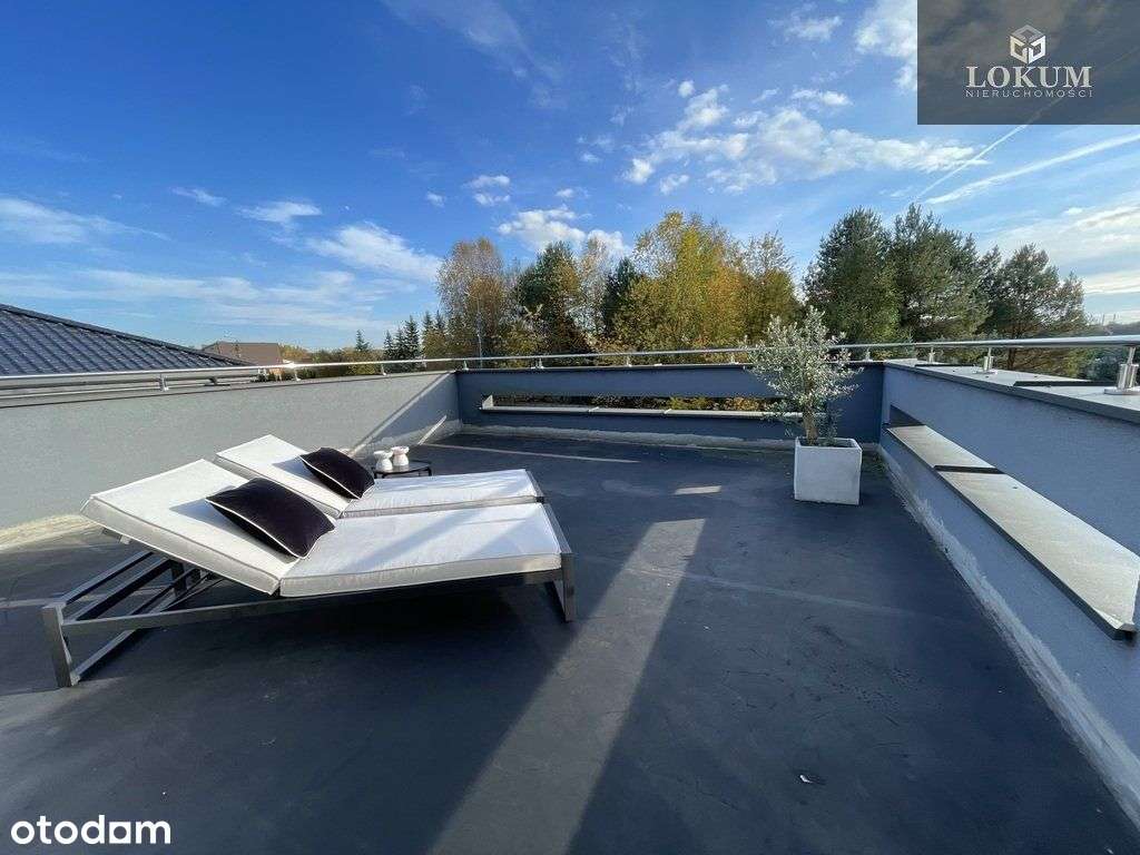 Wolnostojący Dom W Dzielnicy Mirów !!!-13