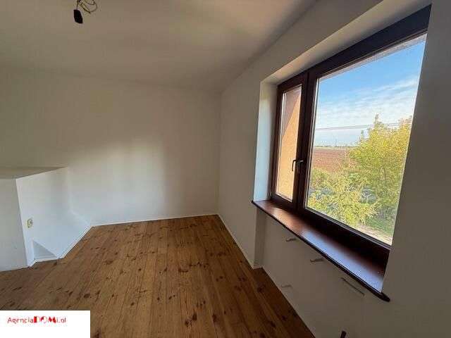 Bieniewice,dom z klimatem,3min.pieszo do Pkp-6