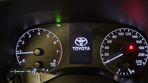Toyota Yaris 1.0 VVT-i Comfort Plus - 20