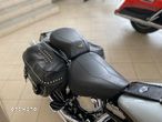 Harley-Davidson Softail Fat Boy - 24