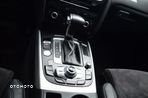Audi A5 3.0 TDI clean diesel Quattro S tronic - 31
