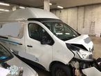 Renault Trafic L2H2 - 5